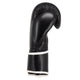 Adidas Bokshandschoenen Power 100 Zwart/Wit