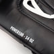 Adidas Bokshandschoenen Power 100 Zwart/Wit