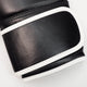 Adidas Bokshandschoenen Power 100 Zwart/Wit