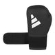 Adidas Bokshandschoenen Power 25 Zwart/Wit