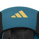 Adidas Power 50 Focus Mitts Dusty Petrol/Goud