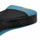 Adidas Power 50 Focus Mitts Dusty Petrol/Goud