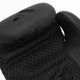 Adidas Bokshandschoenen Power 50 Zwart/Zwart