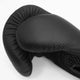 Adidas Bokshandschoenen Power 50 Zwart/Zwart