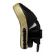 Adidas Handpads Pro Speed Focus Zwart/Goud