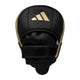 Adidas Handpads Pro Speed Focus Zwart/Goud