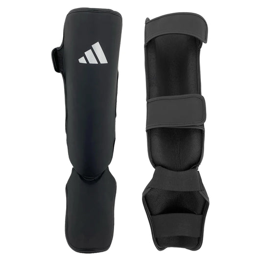 Adidas Scheenbeschermer Shin Instep Guard