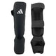 Adidas Scheenbeschermer Shin Instep Guard