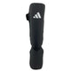 Adidas Scheenbeschermer Shin Instep Guard