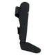 Adidas Scheenbeschermer Shin Instep Guard