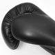 Adidas Bokshandschoenen Speed 50 Zwart/Wit
