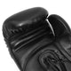 Adidas Bokshandschoenen Speed 50 Zwart/Wit