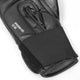 Adidas Bokshandschoenen Speed 50 Zwart/Wit