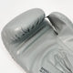 Adidas Bokshandschoenen Speed 50 Zilver/Grijs