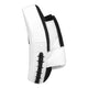 Adidas Speed Coach Mitts Wit/Zwart