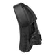 Adidas Speed Focus Mitts Zwart/Wit