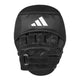 Adidas Speed Focus Mitts Zwart/Wit