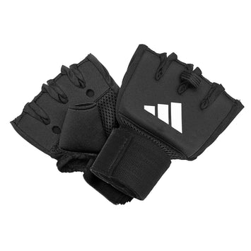Adidas Binnenhandschoenen met Gel