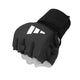 Adidas Binnenhandschoenen met Gel
