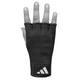 Adidas Binnenhandschoenen Zonder Vulling