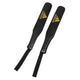 Adidas Speed Precision Sticks Zwart/Goud