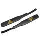 Adidas Speed Precision Sticks Zwart/Goud