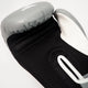 Adidas Bokshandschoenen Speed Tilt 200 Zilver/Wit