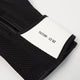 Adidas Bokshandschoenen Speed Tilt 200 Wit/Zwart