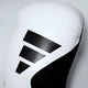 Adidas Bokshandschoenen Speed Tilt 200 Wit/Zwart