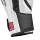 Adidas Speed Tilt 350V Black/White