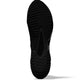 Adidas Boksschoenen Box Speedex 23 Zwart/Zwart