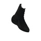 Adidas Boksschoenen Box Speedex 23 Zwart/Zwart