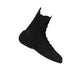 Adidas Boksschoenen Box Speedex 23 Zwart/Zwart