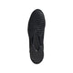 Adidas Boksschoenen Speedex Ultra Zwart/Carbon