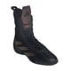 Adidas Boksschoenen Speedex Ultra Zwart/Carbon