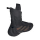 Adidas Boksschoenen Speedex Ultra Zwart/Carbon