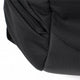 Adidas Combat Sports Rugtas Zwart/Wit