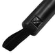 Adidas Striking Sticks Zwart/Goud