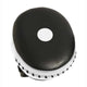 Adidas Handpads Air Ultimate Classic