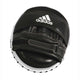 Adidas Handpads Air Ultimate Classic