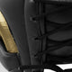 Adidas Hoofdbeschermer AdiSTAR Pro Zwart/Goud