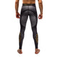 Venum Galactic 3.0 Spats Zwart/Goud