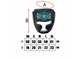 Image Alt Text
