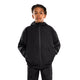 Venum Giant 3D Track Jacket Kids Zwart