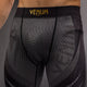 Venum Galactic 3.0 Vale Tudo Shorts Zwart/Goud