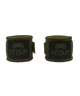 Bandage Venum Khaki/Zwart 4.5 meter