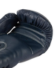 Venum Bokshandschoenen Impact Evo Scales Midnight Blue