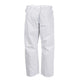 Venum First BJJ Gi Wit