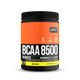 QNT BCAA 8500 350g