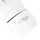 Venum Bokshandschoenen Contender 1.5 Kids Wit/Zilver